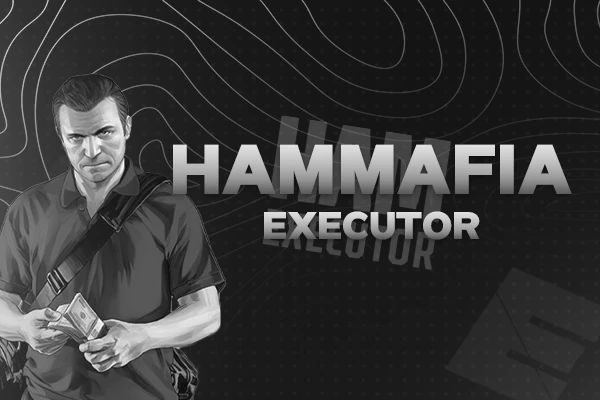 Ham Executor