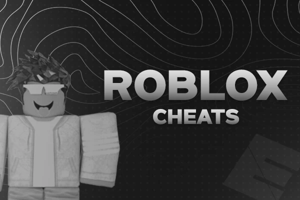 Roblox Cheats
